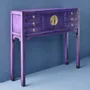 Consoles - Table console Dynasty - WERNER VOSS