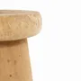 Stools - WOODEN STOOLS VERANDA - ROYAL CARPET