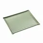 Dessous de plat - Plateau Acrylique Secret - PLATEX