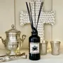 Decorative objects - ROMEO AND JULIET - HOME FRAGRANCE DIFFUSER - 180ML - UN SOIR A L'OPERA