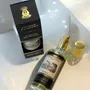 Home fragrances - CARMEN - ROOM SPRAY - 100ml - UN SOIR A L'OPERA