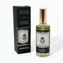 Home fragrances - THAIS MEDITATION - ROOM SPRAY - 100 ml - UN SOIR A L'OPERA