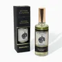 Parfums d'intérieur - SPRAY PARFUME D'AMBIANCE - LA BAYADÈRE - 100 ml - UN SOIR A L'OPERA