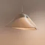 Suspensions - Pli - Suspension n°2 - ESHEN CERAMICS