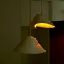 Suspensions - Pli - Suspension n°2 - ESHEN CERAMICS