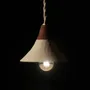 Hanging lights - Classic  – Pendant No.1 - ESHEN CERAMICS
