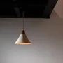 Hanging lights - Classic  – Pendant No.1 - ESHEN CERAMICS