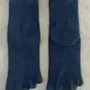 Chaussettes - Chaussettes Hommes 5 orteils, en Cotton BIO - YUITO CO. LTD