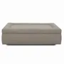Tables for hotels - Reddington Table |Coffee table - CREARTE COLLECTIONS