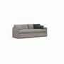 Sofas - Clarke Cross - MILANO BEDDING