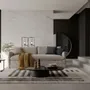 Sofas - Clarke Cross - MILANO BEDDING