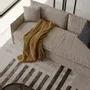 Sofas - Clarke Cross - MILANO BEDDING