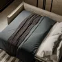 Sofas - Clarke Cross - MILANO BEDDING