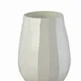 Vases - CLIFF vases - ASA SELECTION