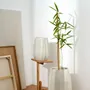 Vases - CLIFF vases - ASA SELECTION
