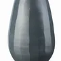 Vases - CLIFF vases - ASA SELECTION