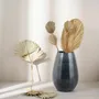 Vases - CLIFF vases - ASA SELECTION