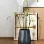 Vases - CLIFF vases - ASA SELECTION