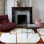 Design carpets - Binibeca Rug - EDITO PARIS