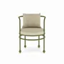 Lawn chairs - Dining chair - FJAKA FURNITURE