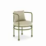 Lawn chairs - Dining chair - FJAKA FURNITURE