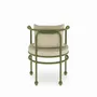 Lawn chairs - Dining chair - FJAKA FURNITURE
