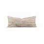 Fabric cushions - TOGO cushion cover 30x70 cm - BED AND PHILOSOPHY