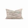Coussins textile - Housse de coussin TONKA 40x60 cm - BED AND PHILOSOPHY