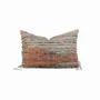 Coussins textile - Housse de coussin TONKA 40x60 cm - BED AND PHILOSOPHY