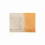 Cushions - Dip & Dye TANDEM cotton plaid 135x220 cm - BED AND PHILOSOPHY