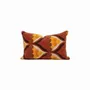 Coussins textile - Housse de coussin COSMO 40x60 cm - BED AND PHILOSOPHY