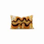 Coussins textile - Housse de coussin COSMO 40x60 cm - BED AND PHILOSOPHY