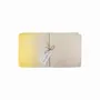 Table cloths - TARA tablecloth 200x300 cm - BED AND PHILOSOPHY