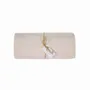 Table cloths - TARA tablecloth 200x300 cm - BED AND PHILOSOPHY