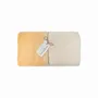 Table cloths - TARA tablecloth 200x300 cm - BED AND PHILOSOPHY