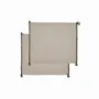 Sets de table - Paire de sets de table EGG 45x38 cm - BED AND PHILOSOPHY