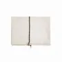 Table cloths - ESTRAGON1 mini tablecloth 100x100 cm - BED AND PHILOSOPHY