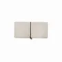 Table cloths - ESTRAGON2 tablecloth 300x200 cm - BED AND PHILOSOPHY