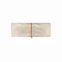 Table cloths - ESTRAGON2 tablecloth 300x200 cm - BED AND PHILOSOPHY