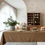 Table cloths - ESTRAGON3 tablecloth 350x200 cm - BED AND PHILOSOPHY