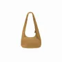 Sacs et cabas - Sac banane en coton crochet COOL 45x30x24 cm - BED AND PHILOSOPHY