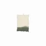 Bath towels - PHILO2 cotton gauze quadruple napkin 50x70 cm - BED AND PHILOSOPHY