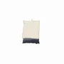 Bath towels - PHILO2 cotton gauze quadruple napkin 50x70 cm - BED AND PHILOSOPHY