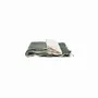 Bath towels - PHILO3 cotton gauze quadruple napkin 150x180 cm - BED AND PHILOSOPHY
