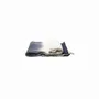 Bath towels - PHILO3 cotton gauze quadruple napkin 150x180 cm - BED AND PHILOSOPHY