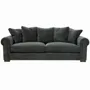 Canapés pour collectivités - Lord | Canapé et Fauteuil - CREARTE COLLECTIONS