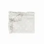 Throw blankets - FLIRT blanket 130x200 cm - BED AND PHILOSOPHY