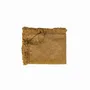 Throw blankets - FLIRT blanket 130x200 cm - BED AND PHILOSOPHY