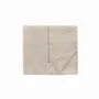 Plaids - Plaid COMEBACK 140x220 cm - BED AND PHILOSOPHY