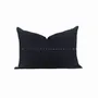Coussins - Housse de coussin COPPER 50x70 cm - BED AND PHILOSOPHY